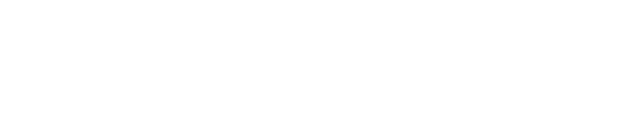 中医医学院